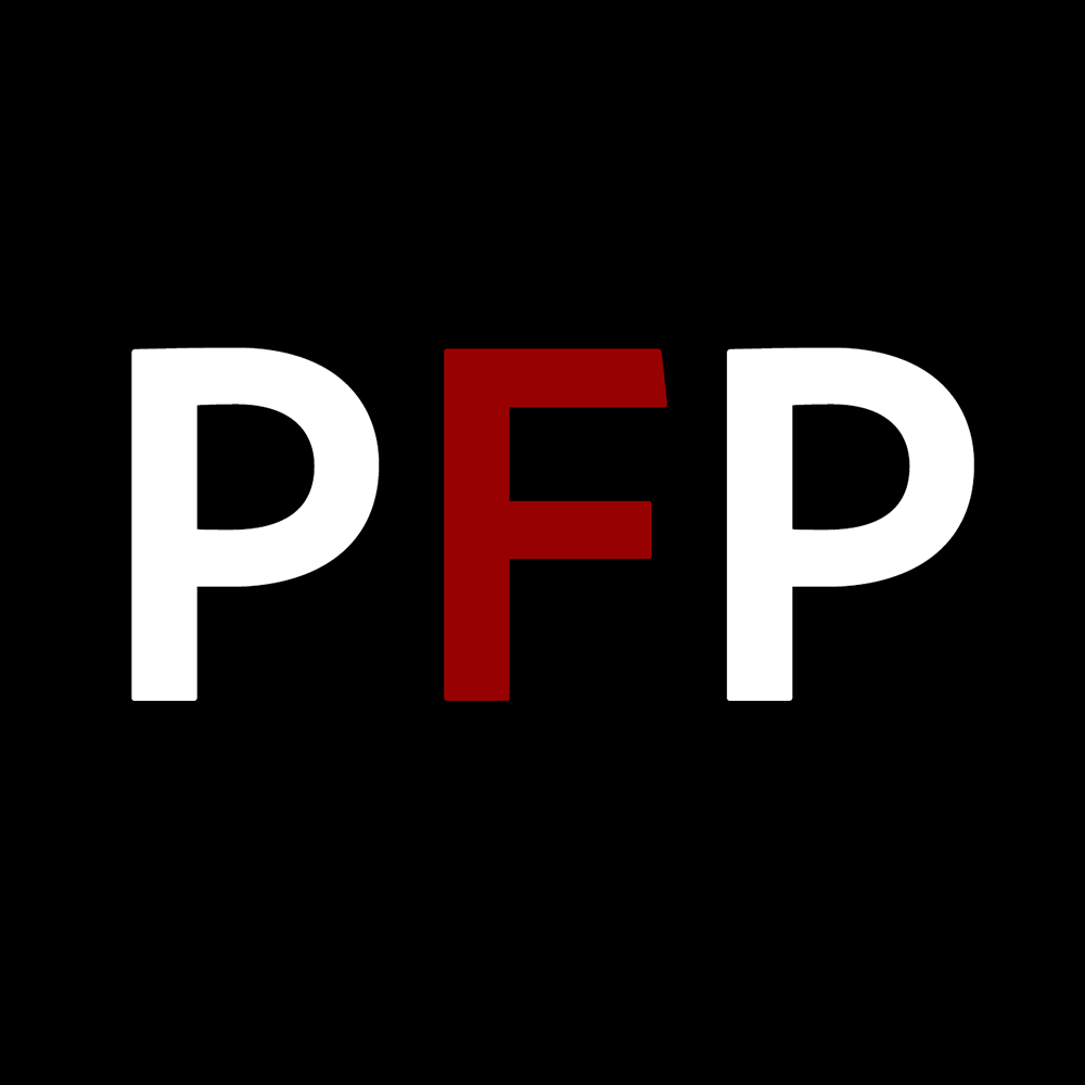 PFPP