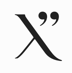 TEXTUS