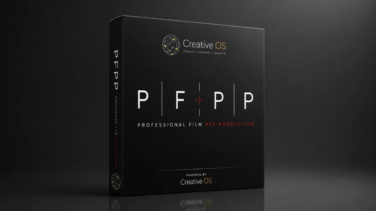 PFPP