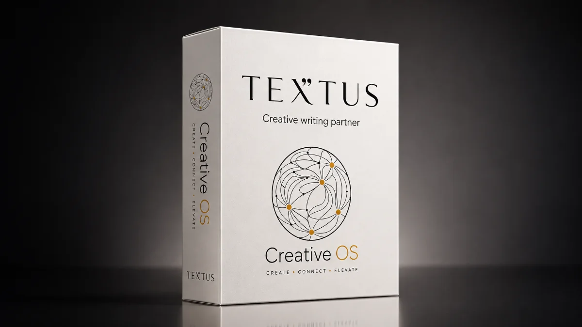 TEXTUS