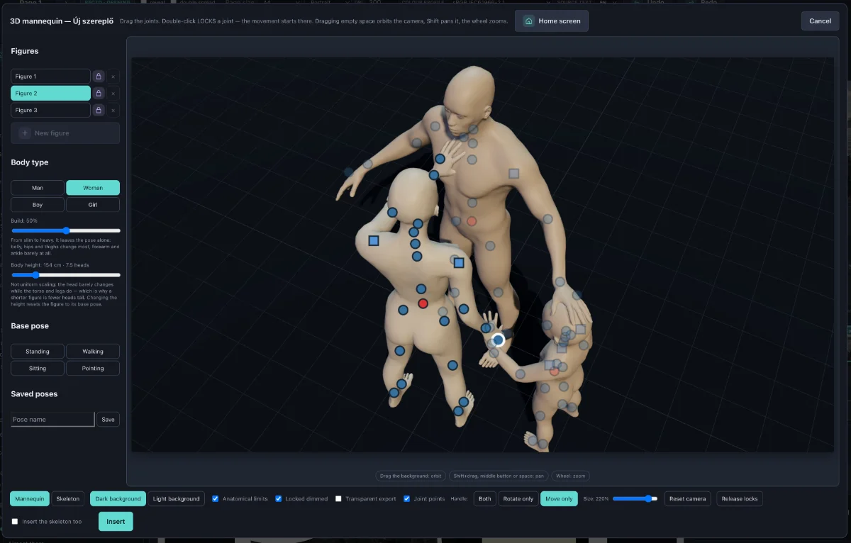 Screenshots 4