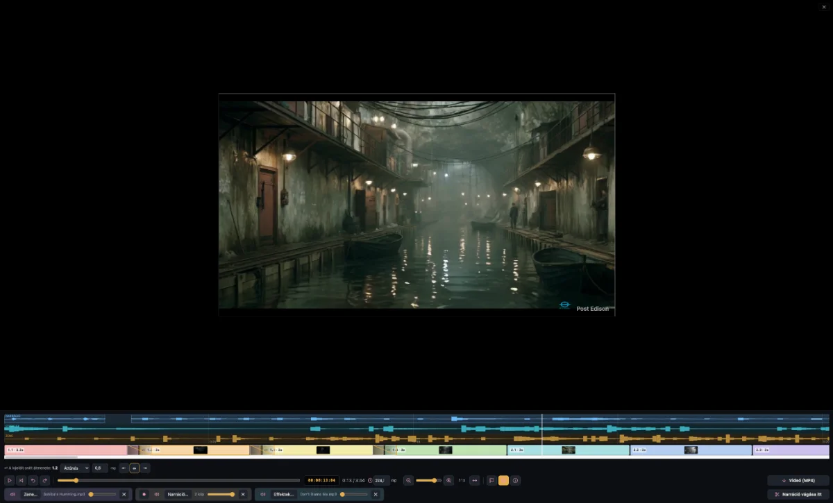 Screenshots 2