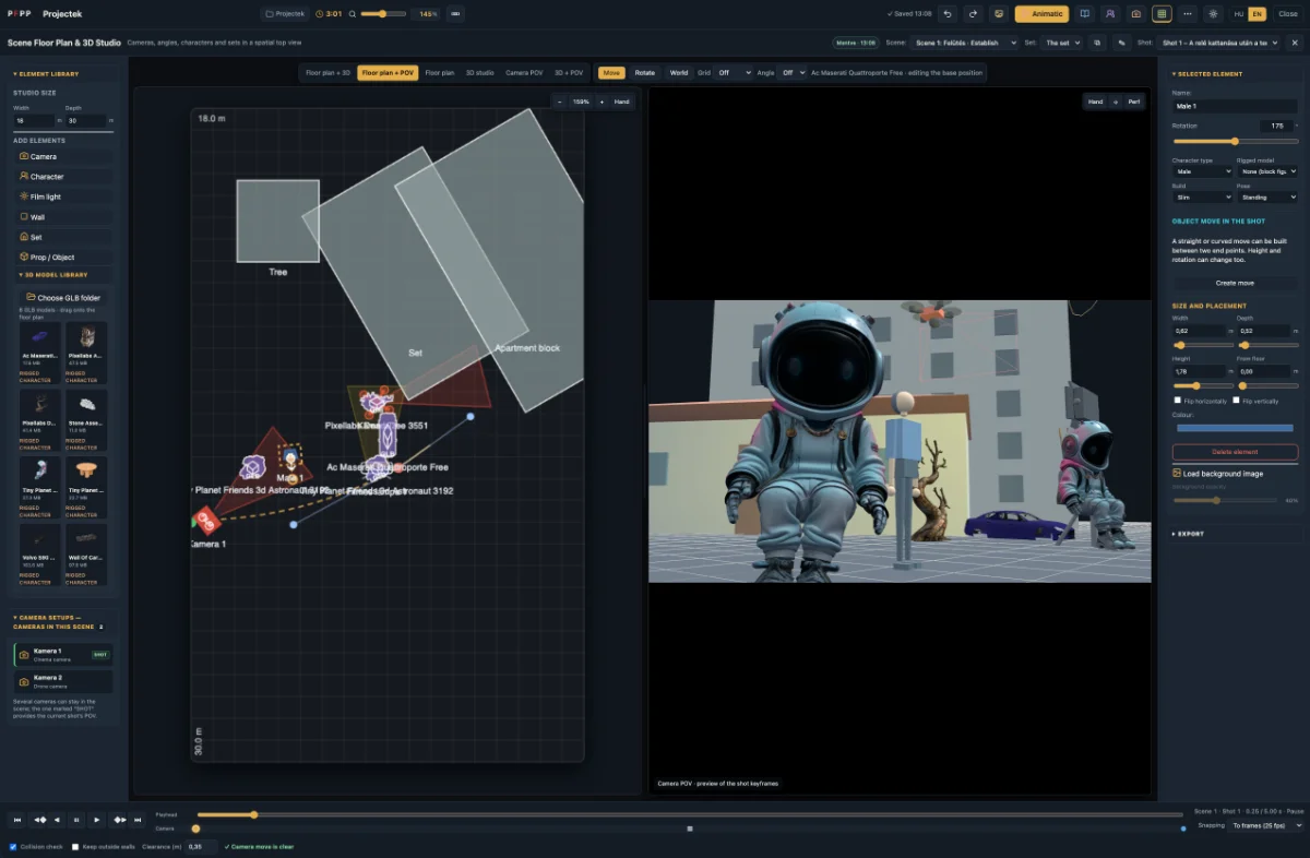 Screenshots 6